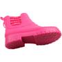 Imagem de Bota Menina Grendene 22918 Barbie Love Bag