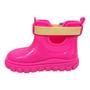 Imagem de Bota Menina Grendene Kids Baby Shark Rain Fun Galocha