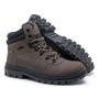 Imagem de Bota Militar Coturno Macboot Alter 02 Brown