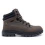 Imagem de Bota Militar Coturno Macboot Alter 02 Brown