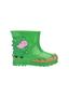 Imagem de Bota mini melissa welly + peppa pig 35893