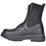 Imagem de Bota mini sua cia infantil preto cano baixo  9122.51300