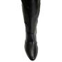 Imagem de Bota Mississipi Over The Knee Salto Alto MA522 Preto