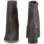 Imagem de Bota Mississipi Q8503 Feminina