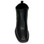 Imagem de Bota Modare Casual Ultraconforto Microperfurada 7074.106 Preto