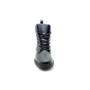 Imagem de Bota Modare Feminino 7074103