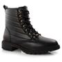 Imagem de Bota modare ultraconforto 7074.103