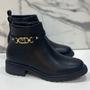 Imagem de Bota Modare UltraConforto 7074109