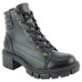 Imagem de Bota Moleca Adulto Feminino - 5338107