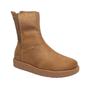 Imagem de Bota moleca ugg forrada com pelo 5340.102