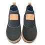 Imagem de Bota molekinho slip on ref:2144.218 menino