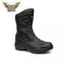 Imagem de BOTA MONDEO 9898 STABILITY AUMENTA 9cm 37