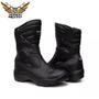 Imagem de BOTA MONDEO 9898 STABILITY AUMENTA 9cm 41