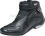 Imagem de Bota Mondeo Couro Custom Soft Race Slim 5555 Motociclista