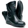 Imagem de Bota mondeo ref 1012 leatherdry evo3 masc 43