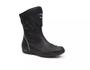 Imagem de Bota mondeo ref 1013 leatherdry evo fem 38