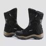 Imagem de Bota mondeo stability dry adventure - 9797 preto 43