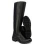 Imagem de Bota montaria feminina, country BBR2 117600921 preto