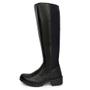 Imagem de Bota montaria feminina, country BBR2 117600921 preto