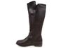 Imagem de Bota Montaria Mooncity 72086 34/39