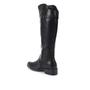 Imagem de Bota Montaria Mooncity Textura Feminina comfortavel