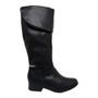 Imagem de Bota Montaria Piccadilly 650071