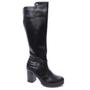 Imagem de Bota Moon City Feminino 73134