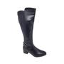 Imagem de Bota Mooncity 72069
