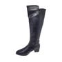 Imagem de Bota Mooncity 72069