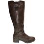 Imagem de Bota mooncity 72154 - original c/nf