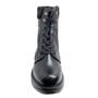 Imagem de Bota mooncity 72192 - original c/nf