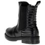 Imagem de Bota mooncity 72193 - original c/nf