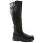 Imagem de Bota mooncity 72194 - original c/nf