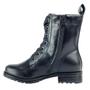 Imagem de Bota Mooncity Adulto Feminino - 72126