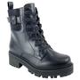 Imagem de Bota Mooncity Adulto Feminino -  72231