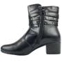 Imagem de Bota Mooncity Adulto Feminino - 72301