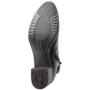 Imagem de Bota Mooncity Adulto Feminino - 72301