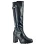 Imagem de Bota Mooncity Adulto Feminino - 73176