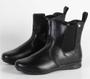 Imagem de Bota MoonCity Cano Curto Feminina PRETO