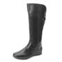 Imagem de Bota Mooncity Cano Longo - 71143