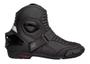 Imagem de Bota Moto Cano Curto X11 Race Sport Motoqueiro Motociclista