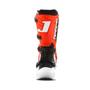 Imagem de Bota Moto Motocross Trilha Enduro Corrida Adulto Esporte Jett Lite Pro Tork Articulada 39 a 44