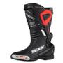 Imagem de Bota Moto Texx Pista V2 Preta Cinza