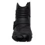 Imagem de Bota Moto X11 Race Sport Cano Curto Motoqueiro Motociclismo