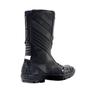 Imagem de Bota Motociclista Adventure V2 Impermeável Preta - Texx
