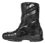 Imagem de Bota Motociclista  Impermeável Texx Adventure Short V2