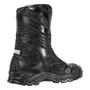 Imagem de Bota Motociclista Impermeavel Texx Adventure V2 Cano Curto