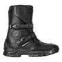 Imagem de Bota Motociclista Impermeavel Texx Adventure V2 Cano Curto