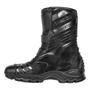 Imagem de Bota Motociclista Impermeavel Texx Adventure V2 Cano Curto