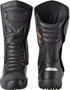 Imagem de Bota Motociclista Slim Soft Bell Boots Cano Alto Preta 4000